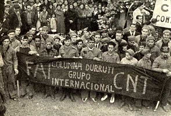 10. Columna Durruti